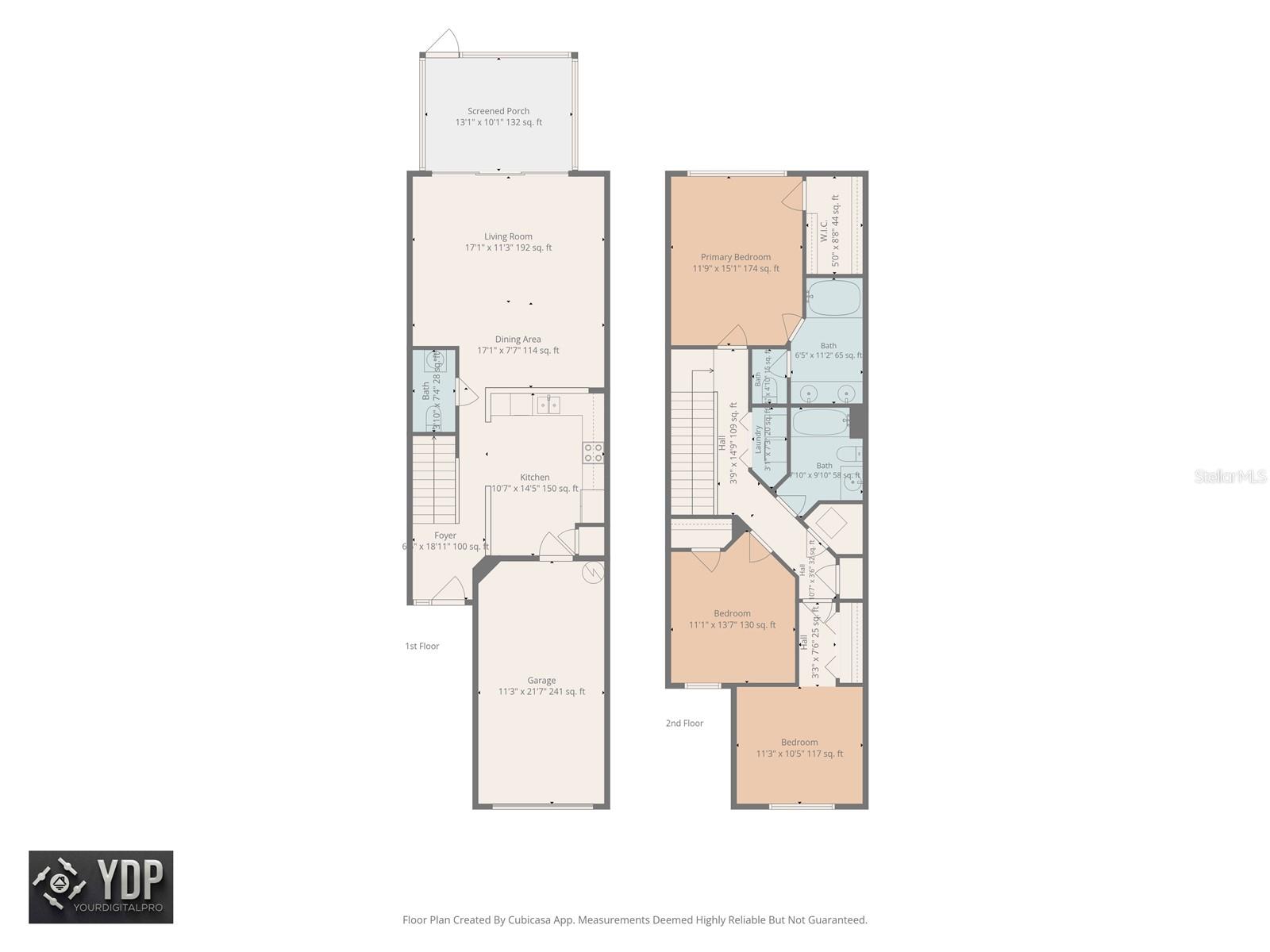 SOLANA BAY - Residential