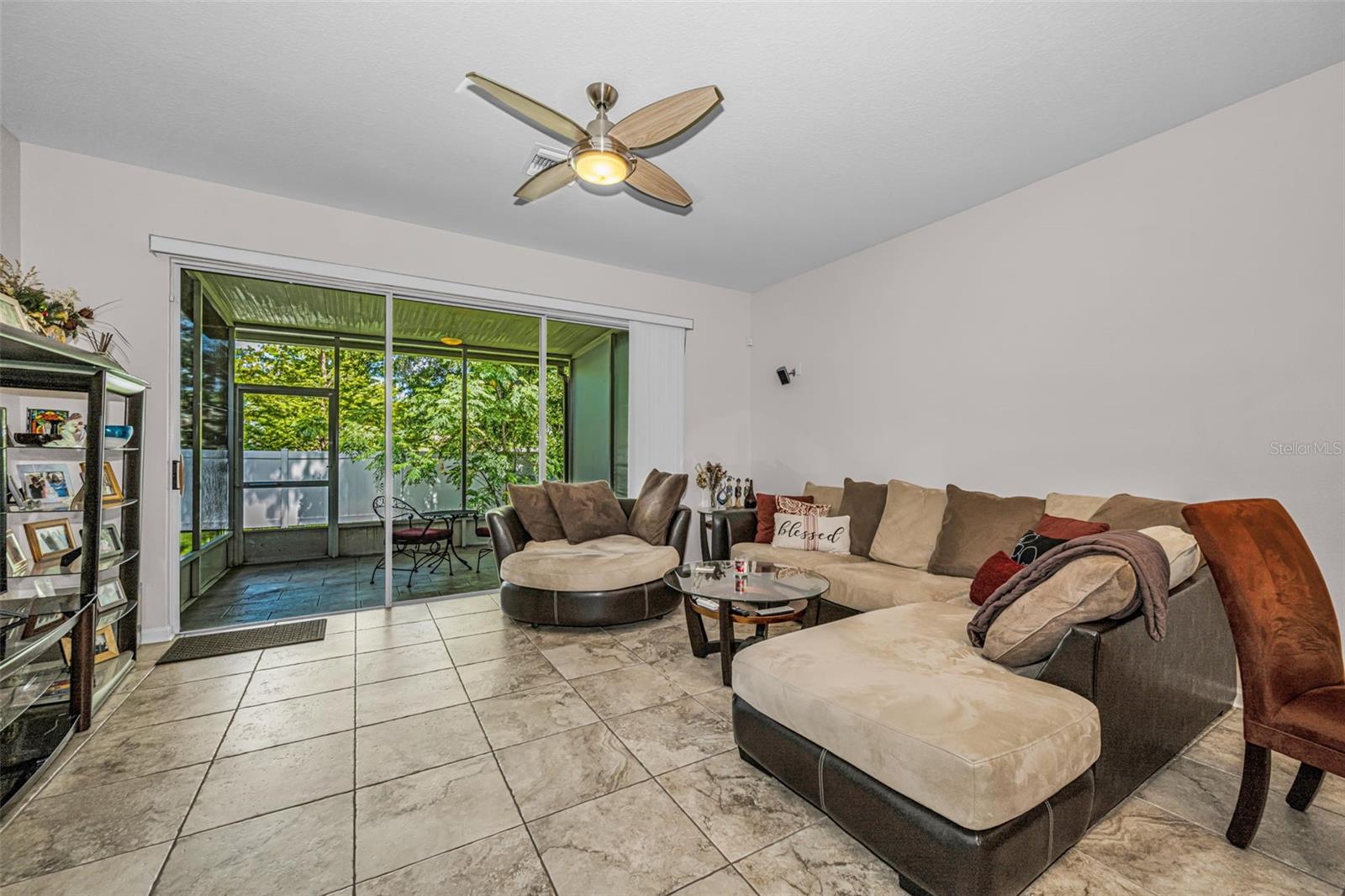 SOLANA BAY - Residential