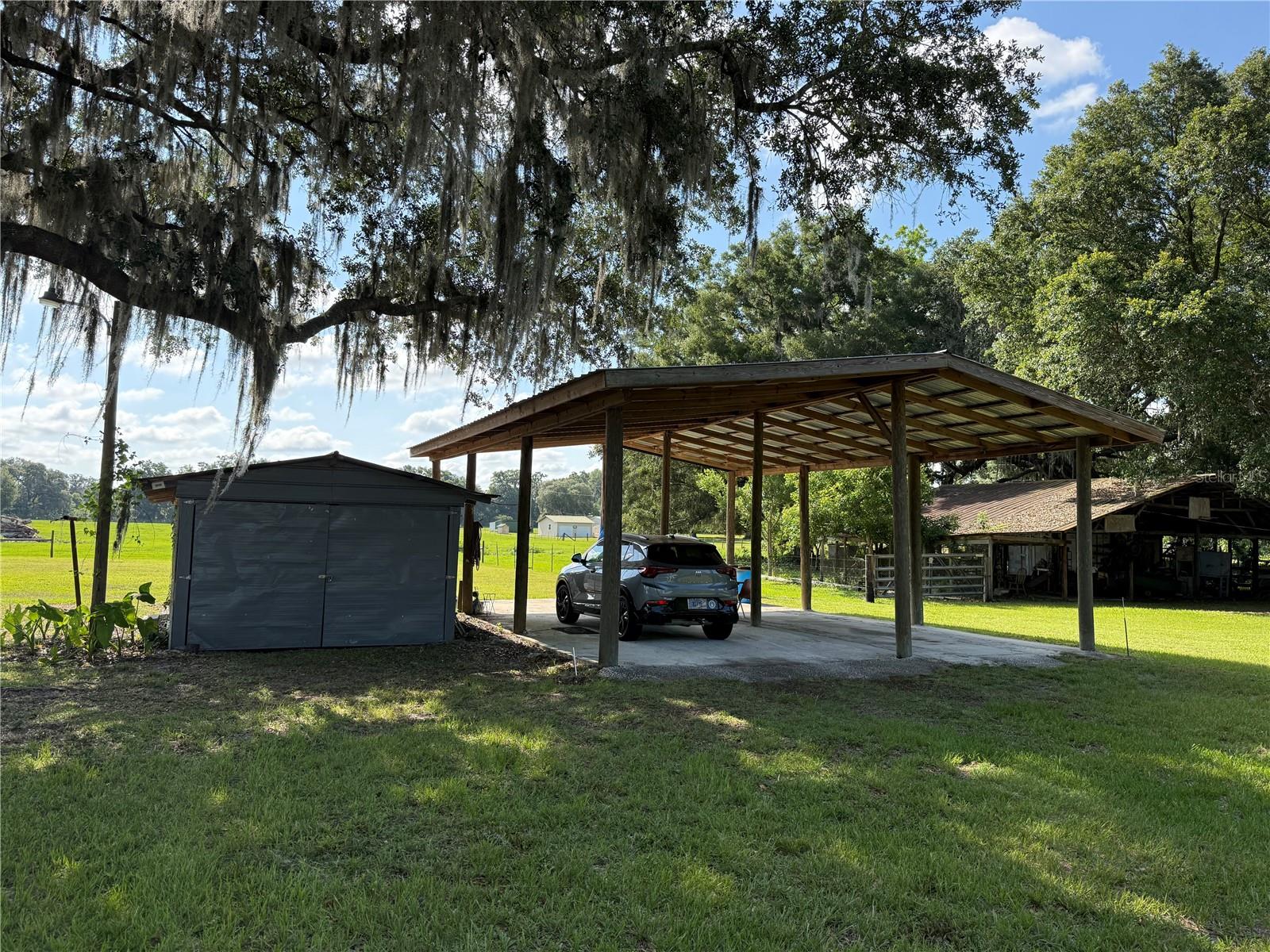 CR 475 OF BELLEVIEW - Residential