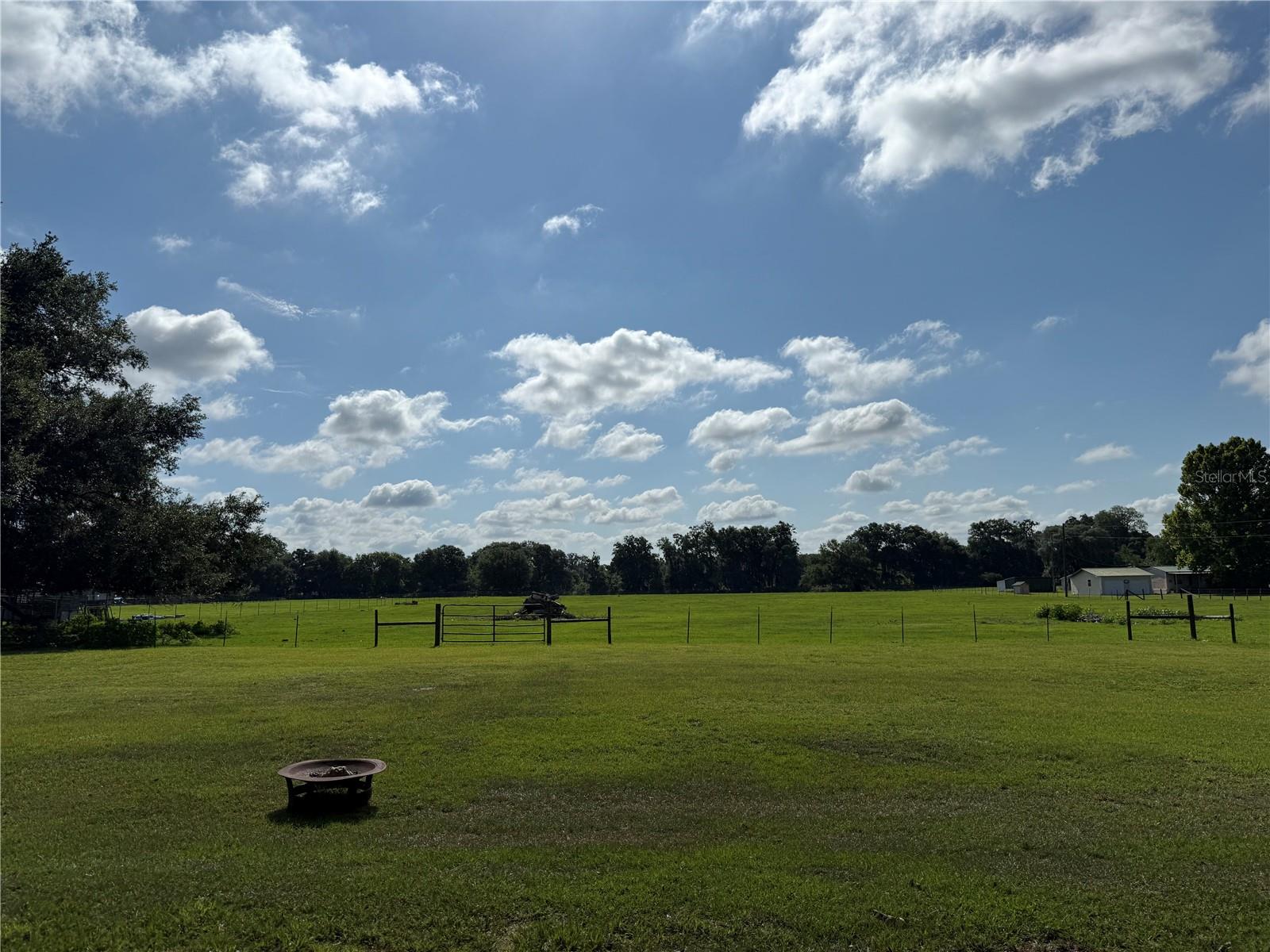 CR 475 OF BELLEVIEW - Residential
