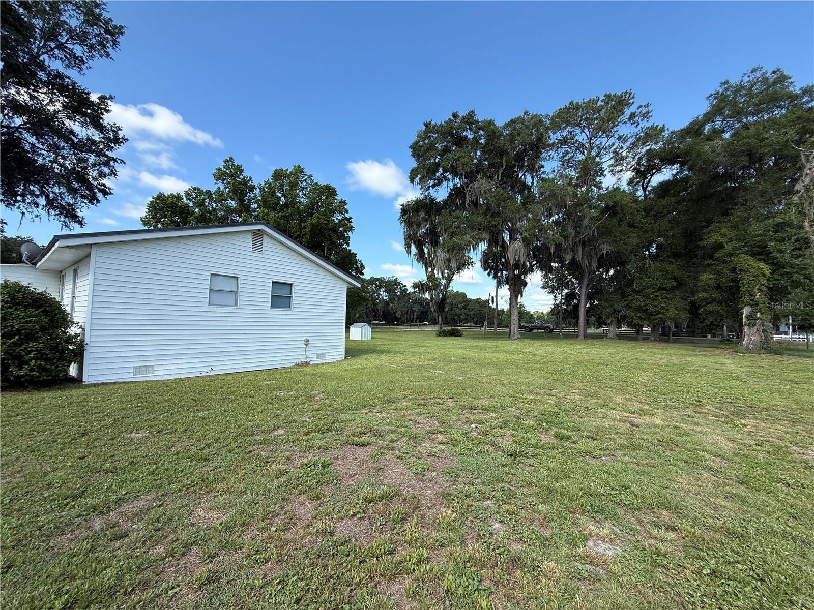CR 475 OF BELLEVIEW - Residential