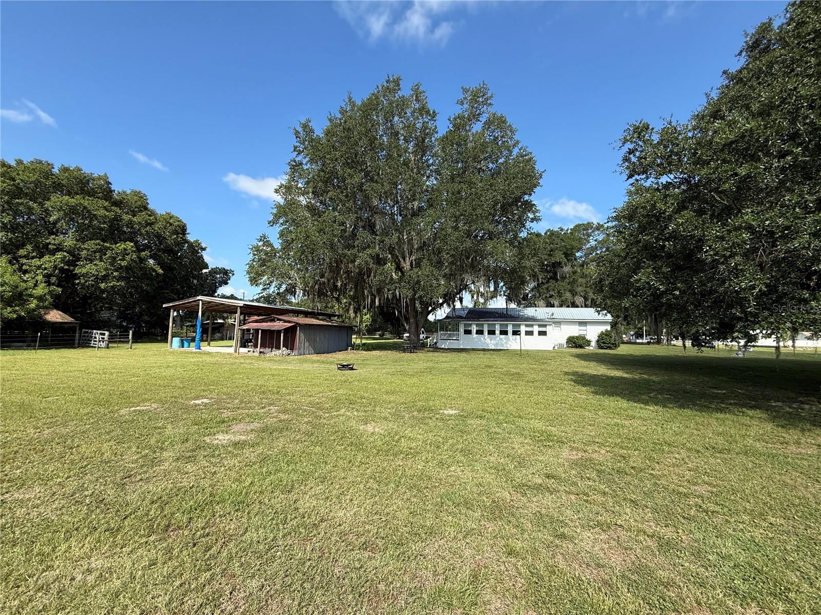 CR 475 OF BELLEVIEW - Residential