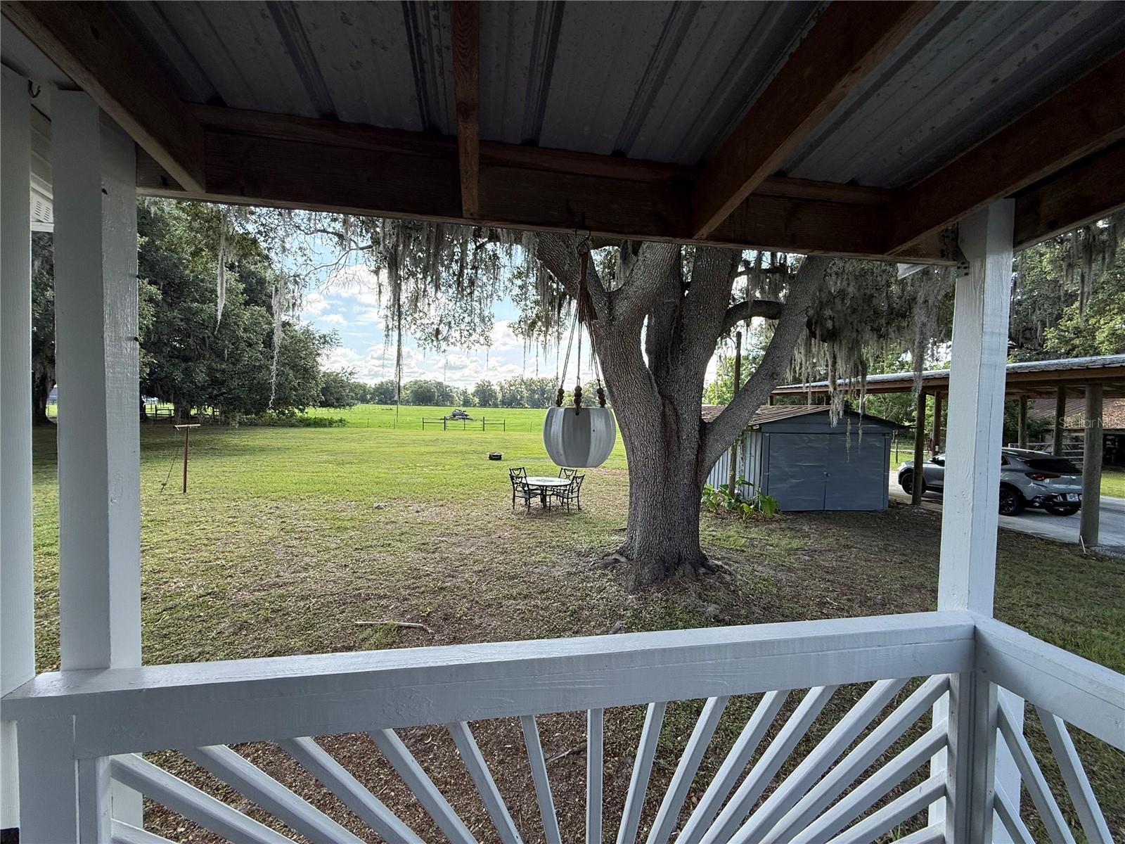 CR 475 OF BELLEVIEW - Residential