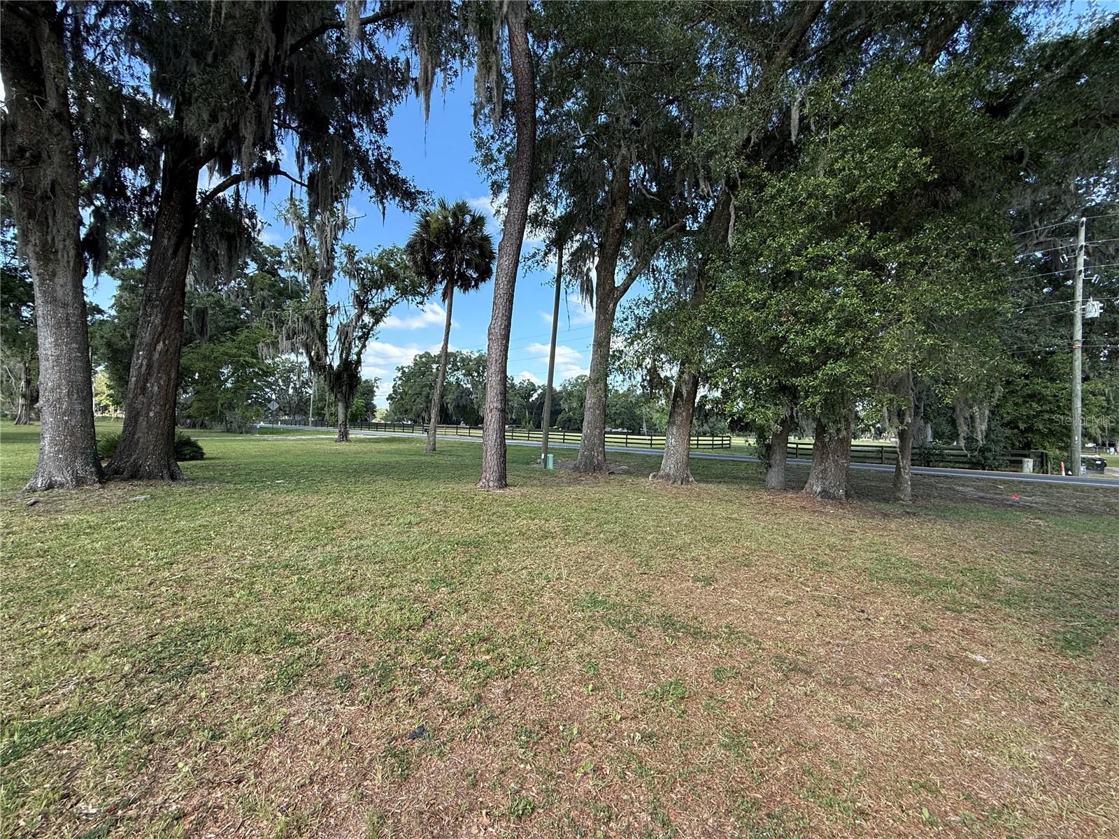 CR 475 OF BELLEVIEW - Residential
