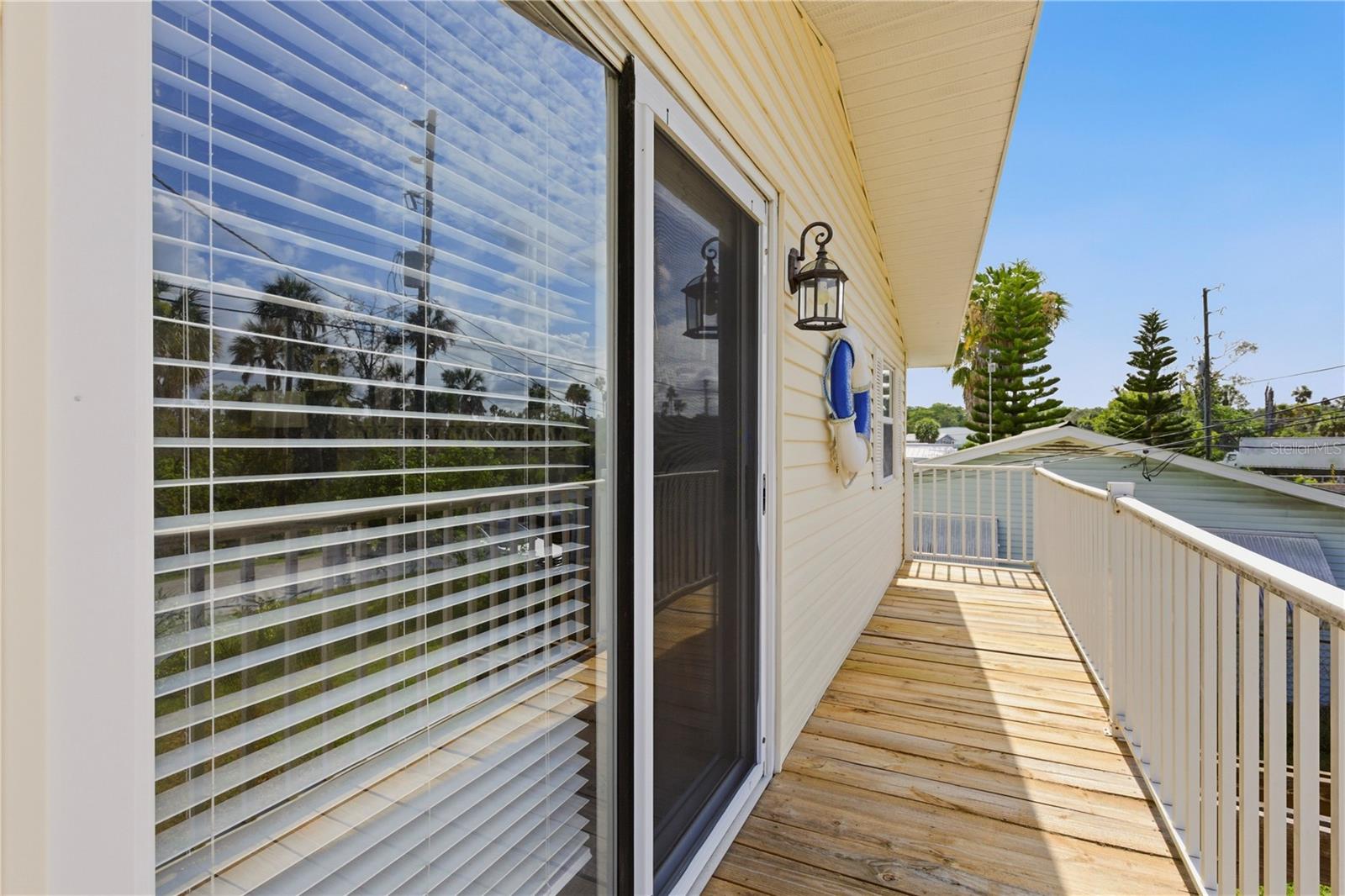 WEEKI WACHEE GARDENS - Residential