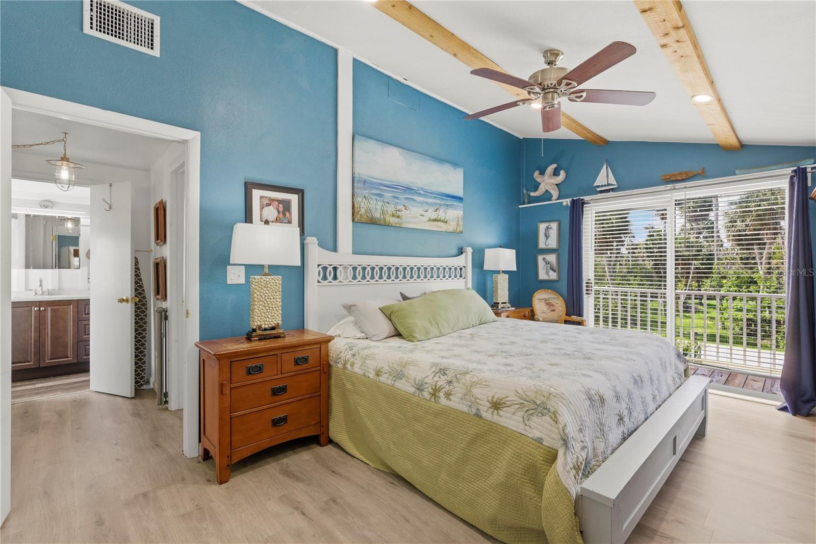 WEEKI WACHEE GARDENS - Residential