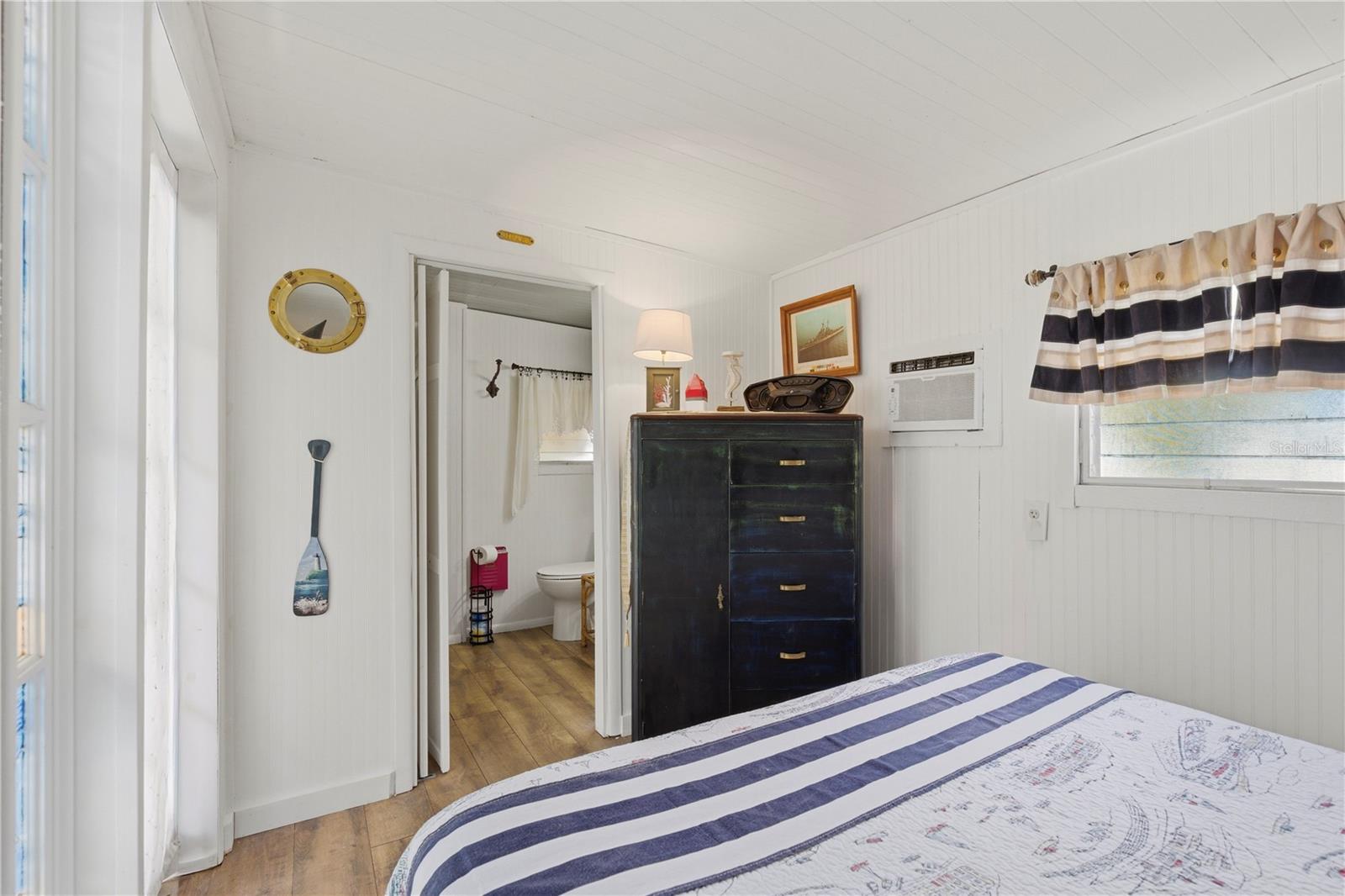 WEEKI WACHEE GARDENS - Residential