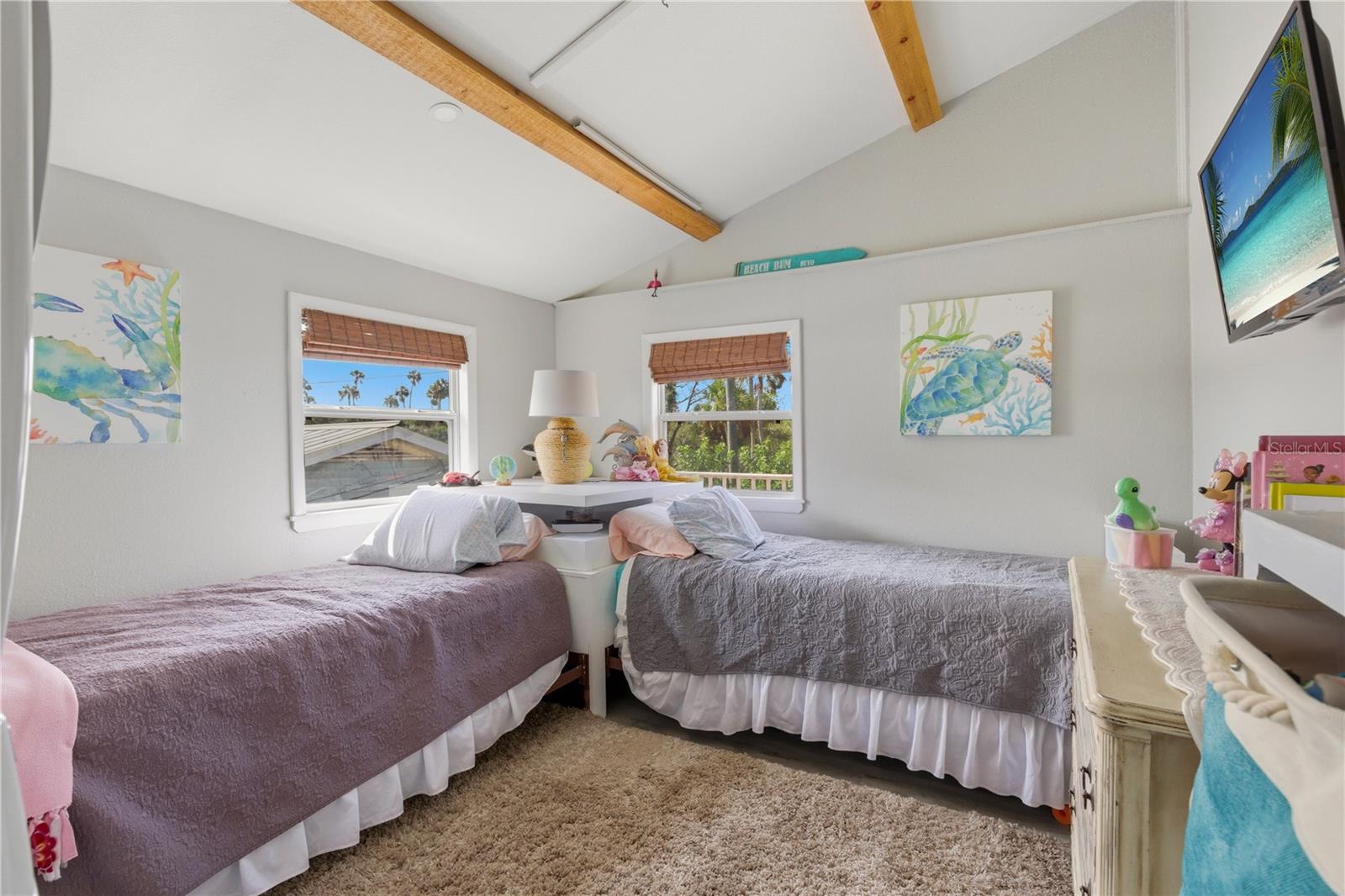 WEEKI WACHEE GARDENS - Residential