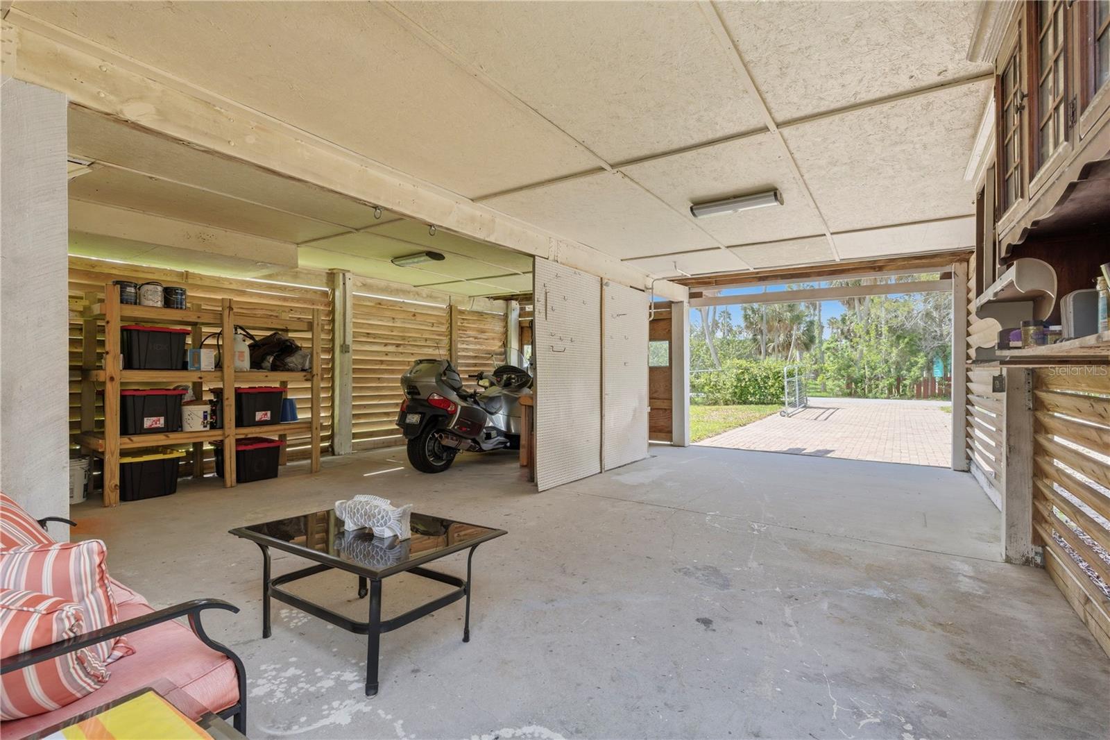WEEKI WACHEE GARDENS - Residential