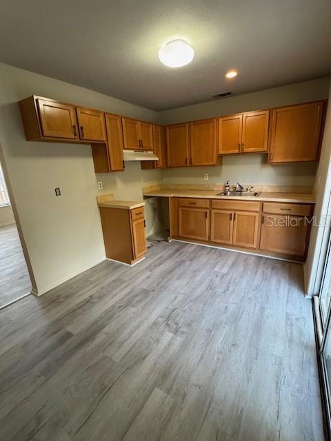 PORT CHARLOTTE SUB 52 - Residential