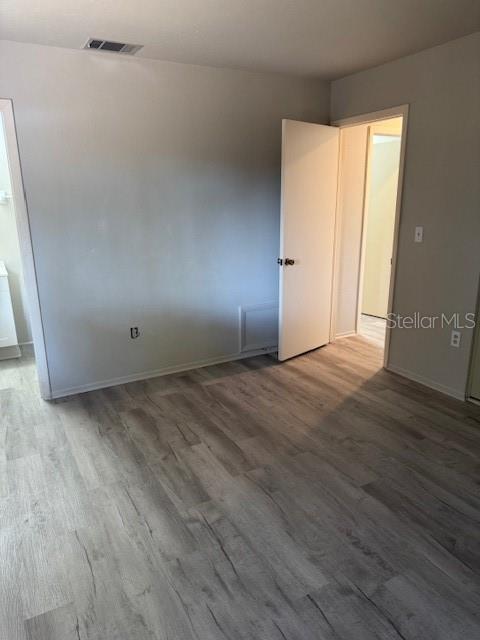 PORT CHARLOTTE SUB 52 - Residential