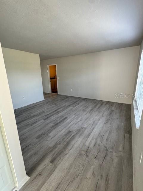 PORT CHARLOTTE SUB 52 - Residential