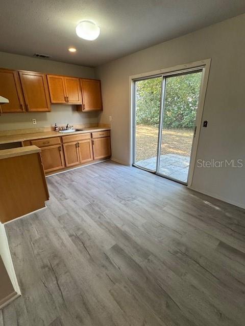 PORT CHARLOTTE SUB 52 - Residential