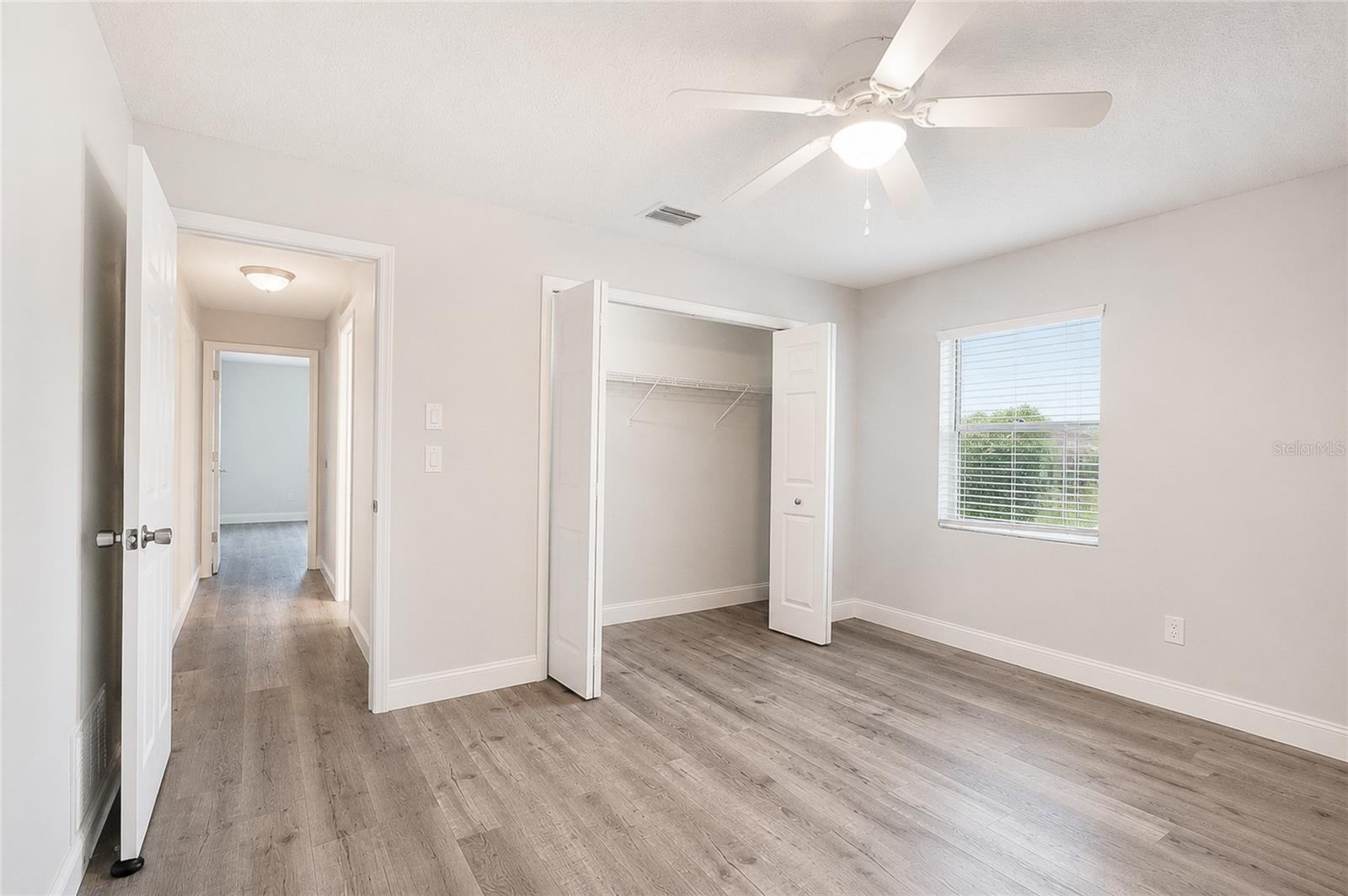 FLORIDA PARK PALM COAST SEC 02 - Residential