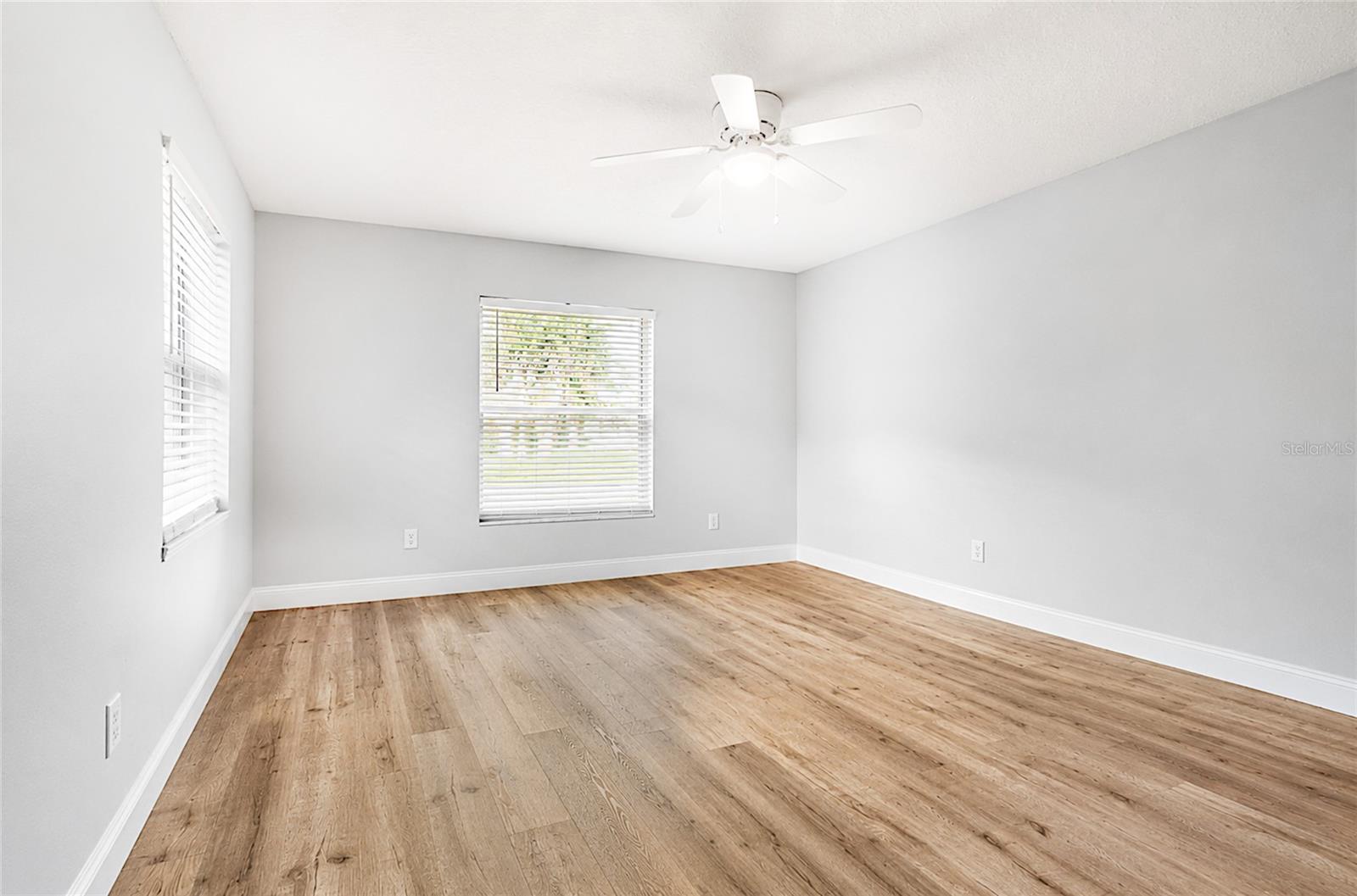 FLORIDA PARK PALM COAST SEC 02 - Residential