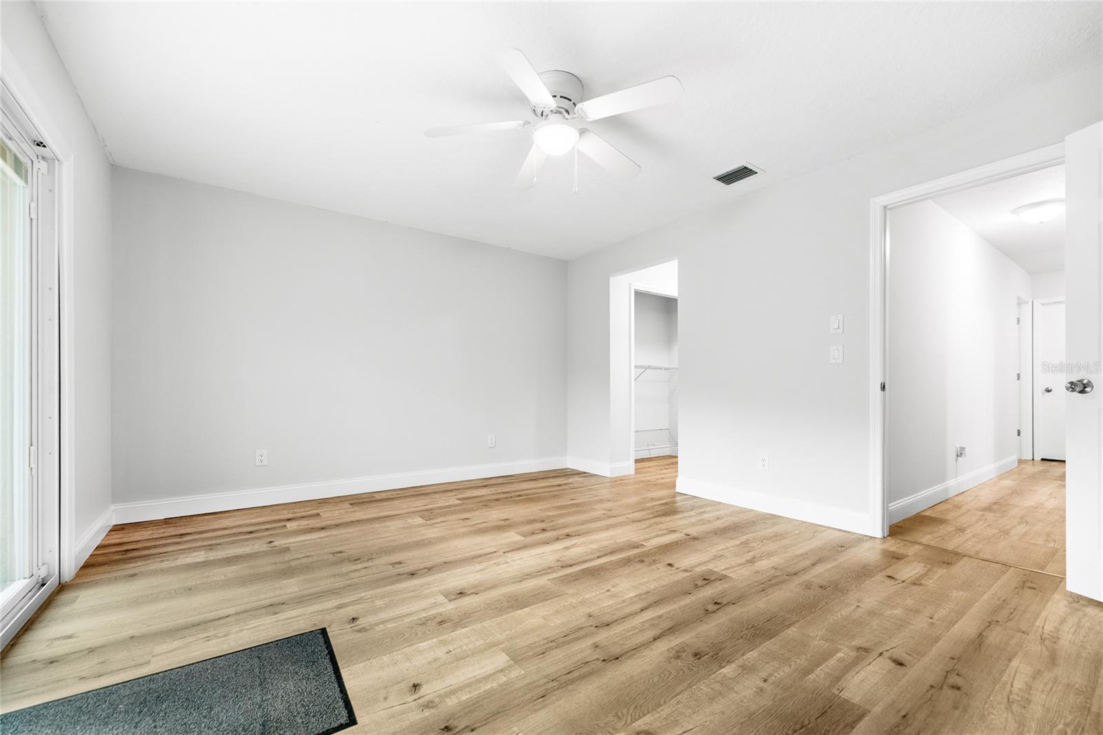 FLORIDA PARK PALM COAST SEC 02 - Residential