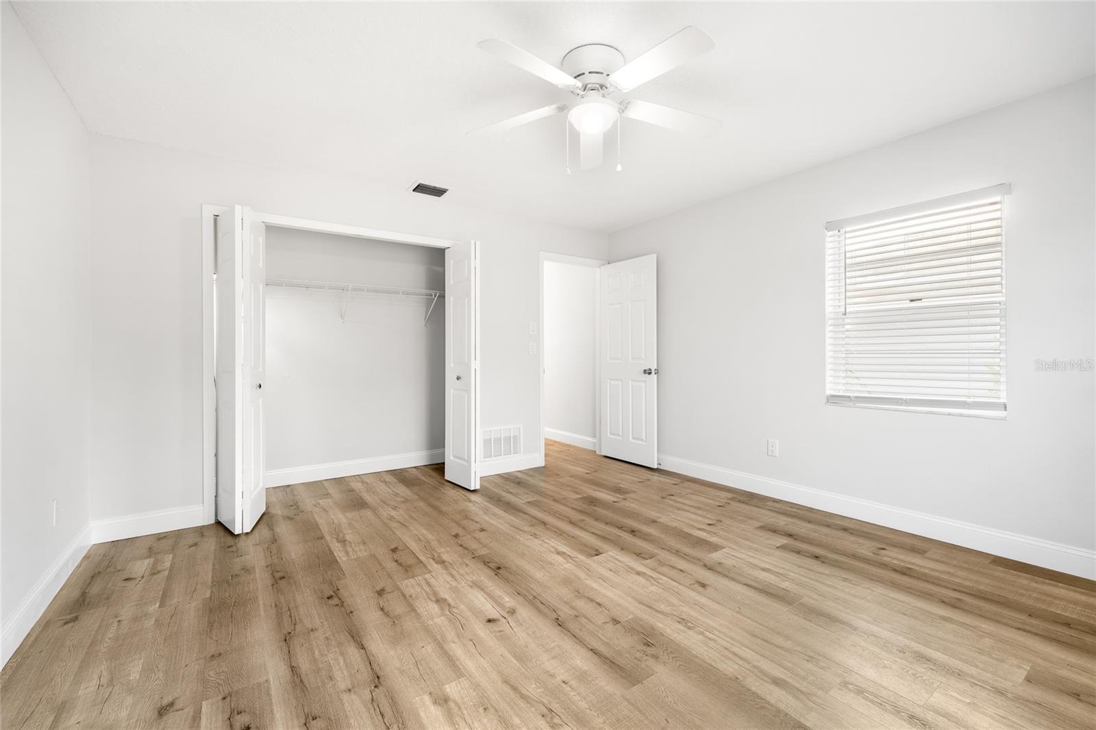 FLORIDA PARK PALM COAST SEC 02 - Residential
