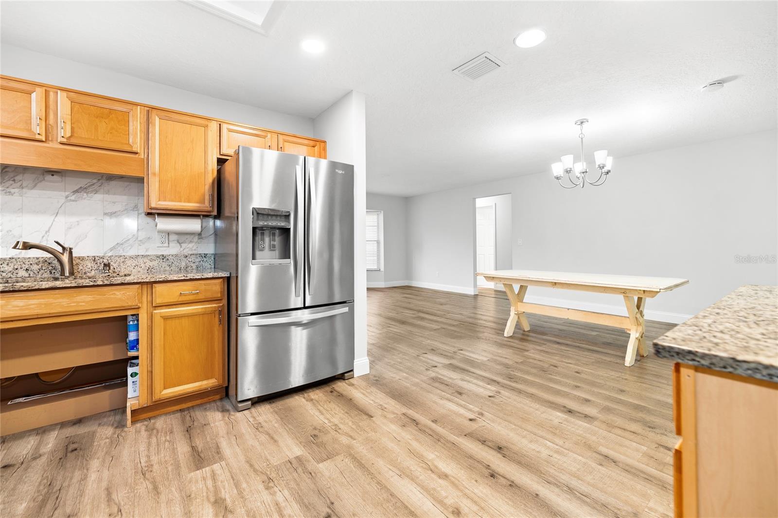 FLORIDA PARK PALM COAST SEC 02 - Residential