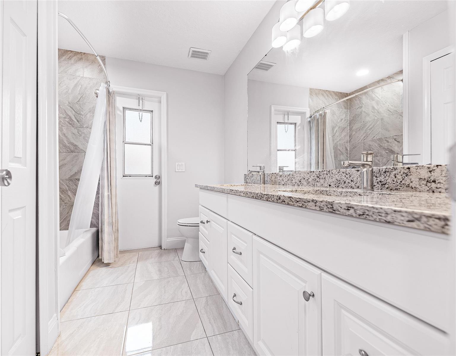 FLORIDA PARK PALM COAST SEC 02 - Residential