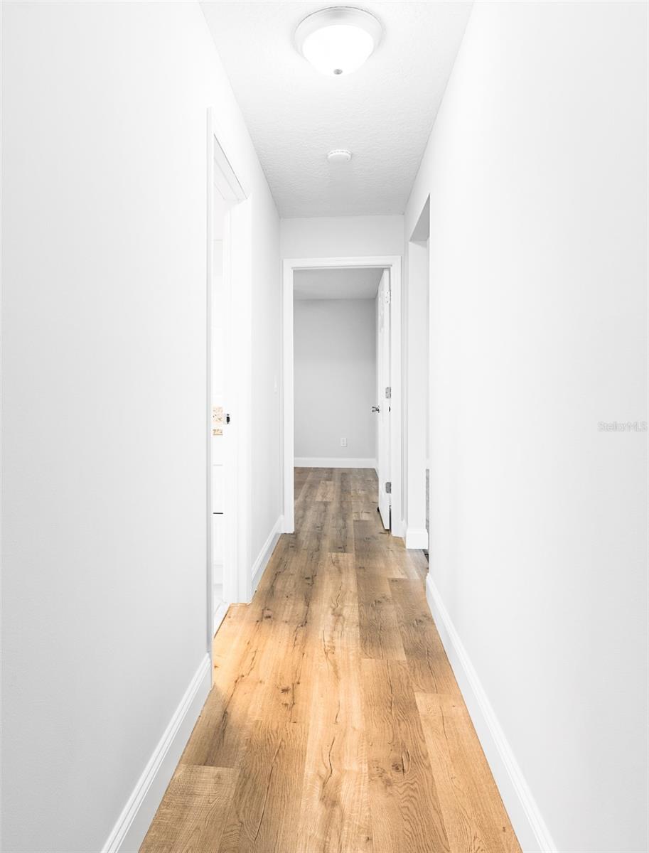 FLORIDA PARK PALM COAST SEC 02 - Residential