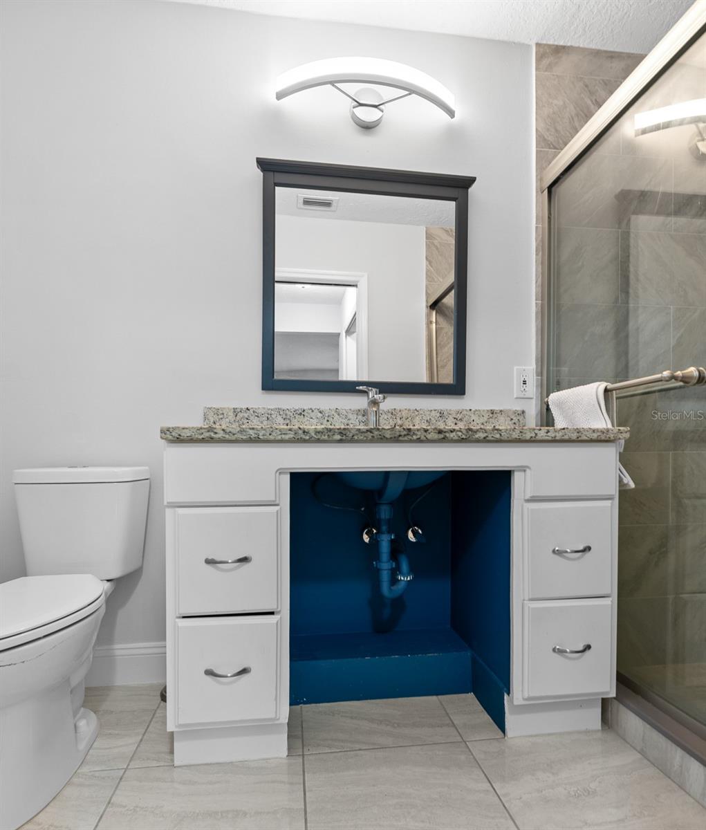 FLORIDA PARK PALM COAST SEC 02 - Residential