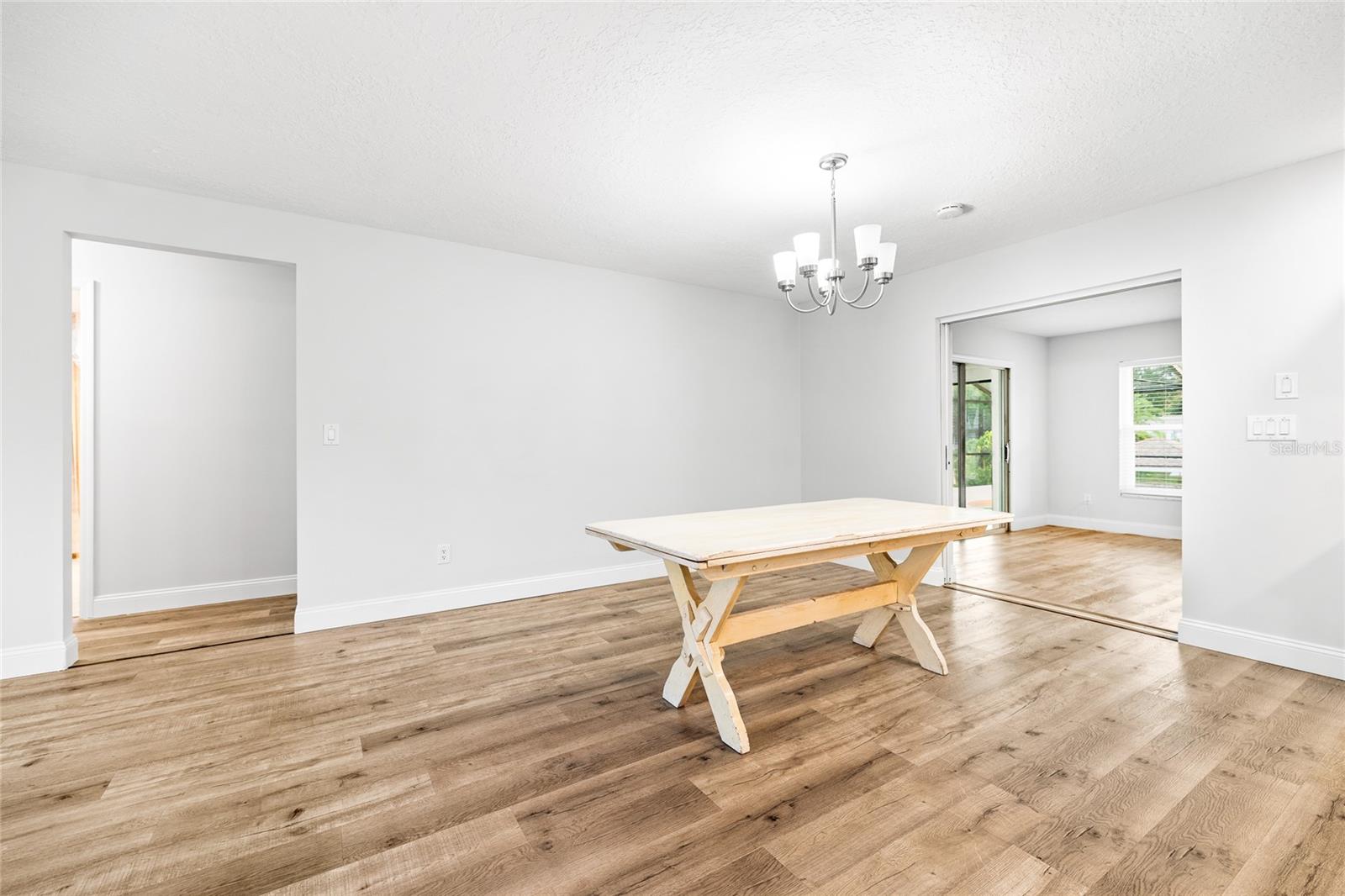FLORIDA PARK PALM COAST SEC 02 - Residential