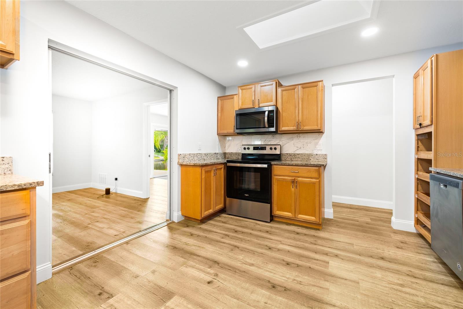 FLORIDA PARK PALM COAST SEC 02 - Residential