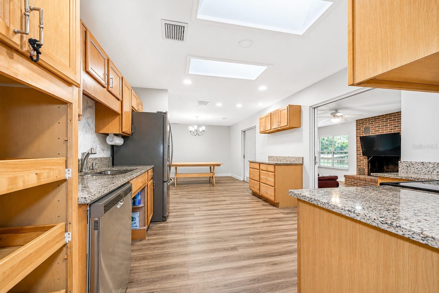 FLORIDA PARK PALM COAST SEC 02 - Residential