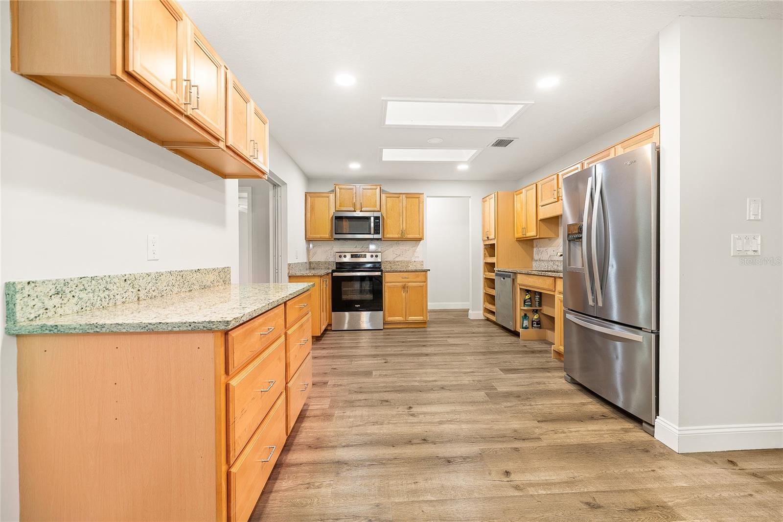 FLORIDA PARK PALM COAST SEC 02 - Residential