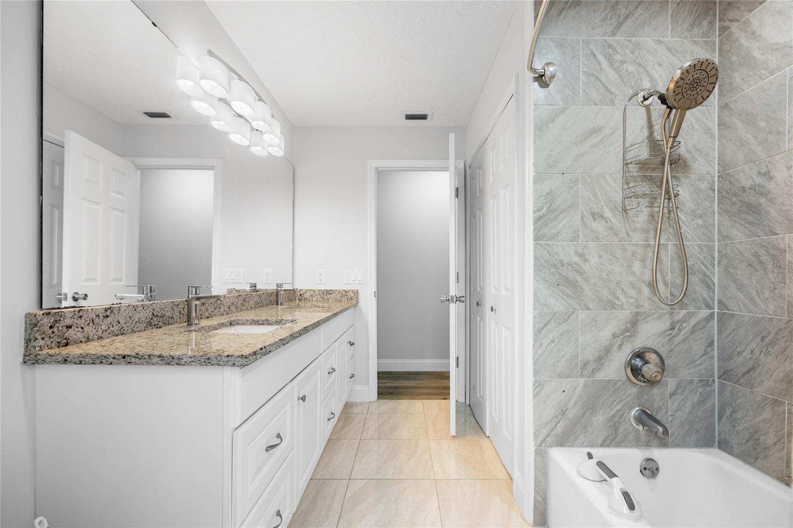 FLORIDA PARK PALM COAST SEC 02 - Residential