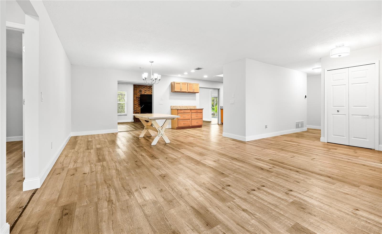 FLORIDA PARK PALM COAST SEC 02 - Residential