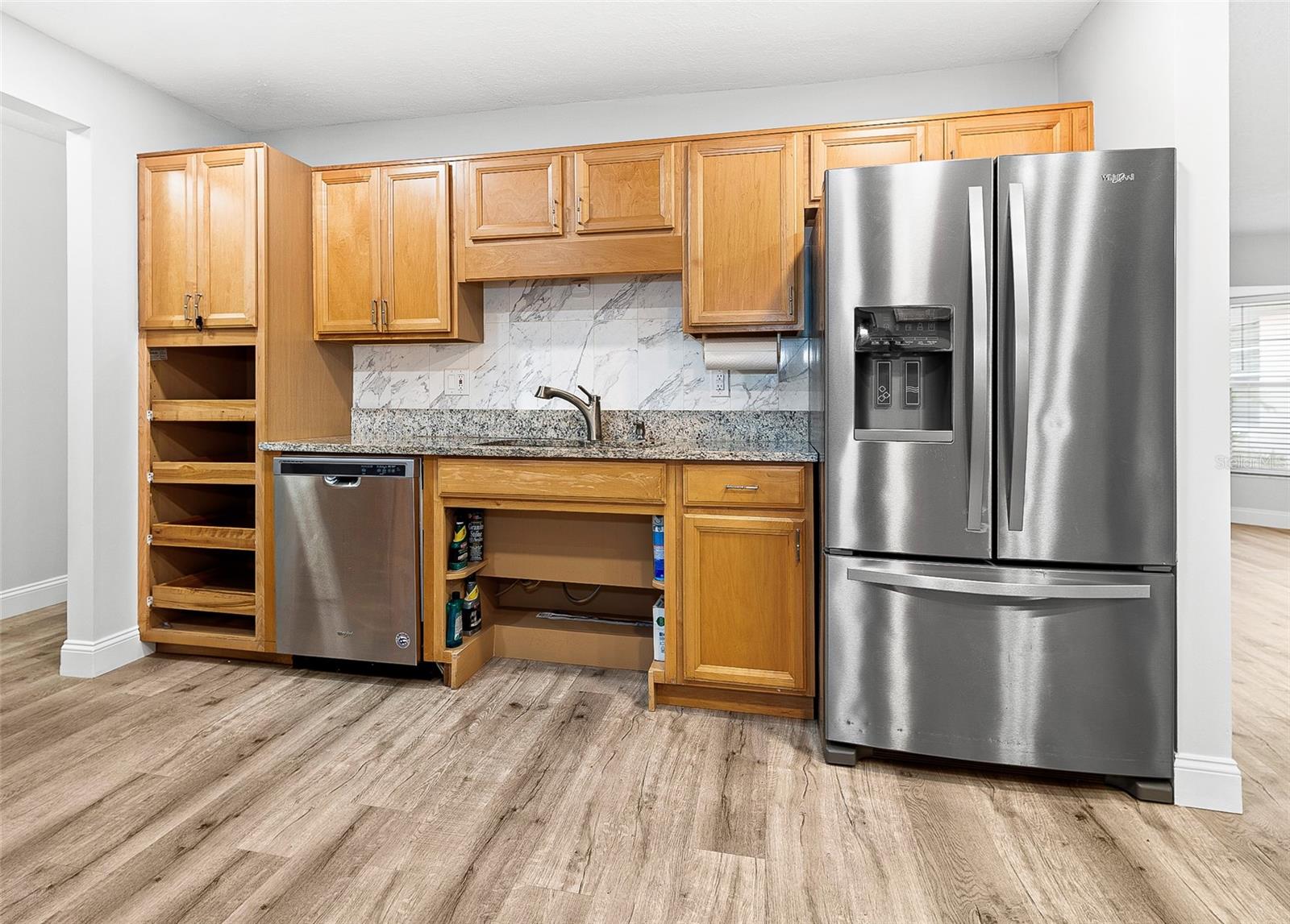 FLORIDA PARK PALM COAST SEC 02 - Residential