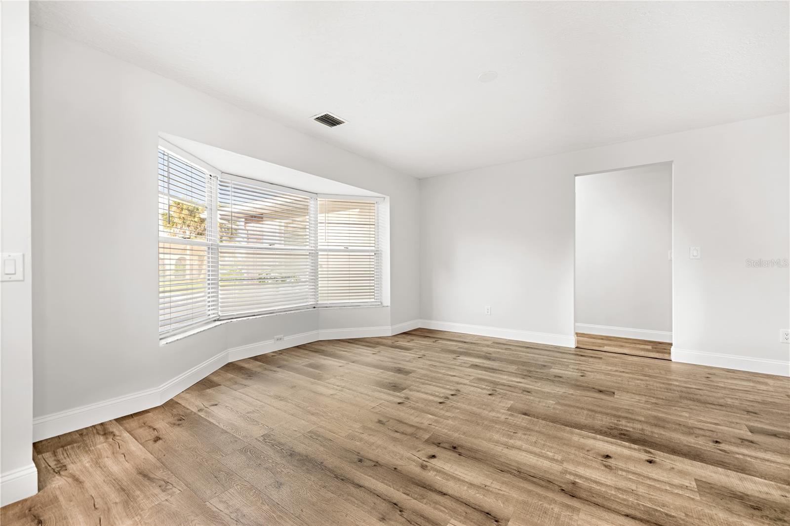 FLORIDA PARK PALM COAST SEC 02 - Residential