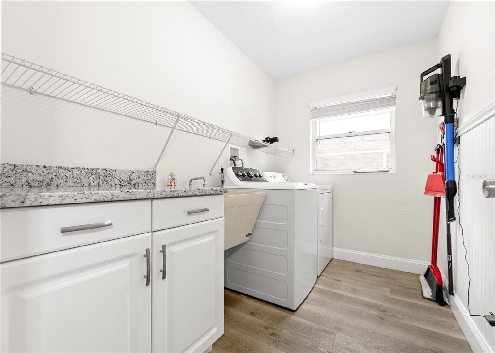FLORIDA PARK PALM COAST SEC 02 - Residential