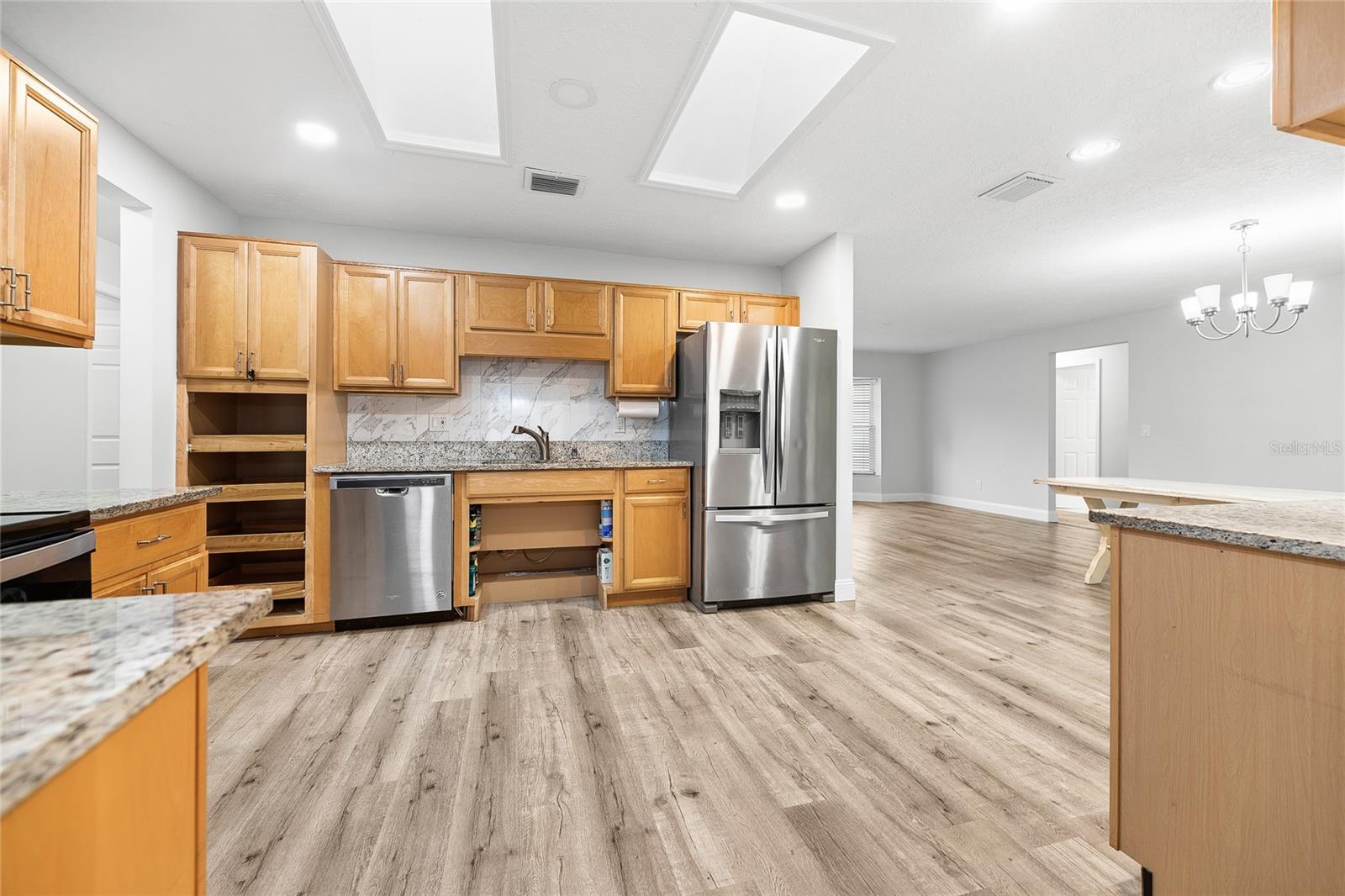 FLORIDA PARK PALM COAST SEC 02 - Residential