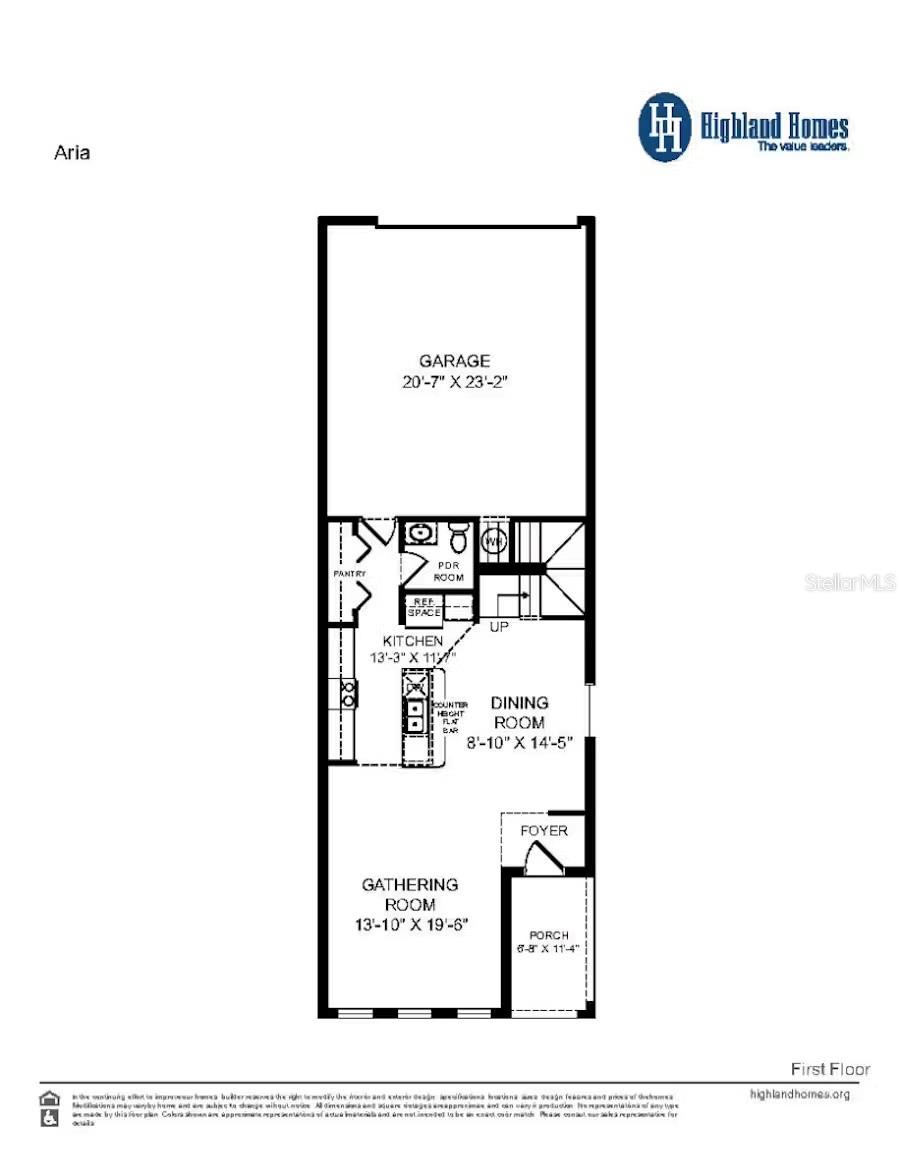 THE CROSSINGS PH 2 - Residential