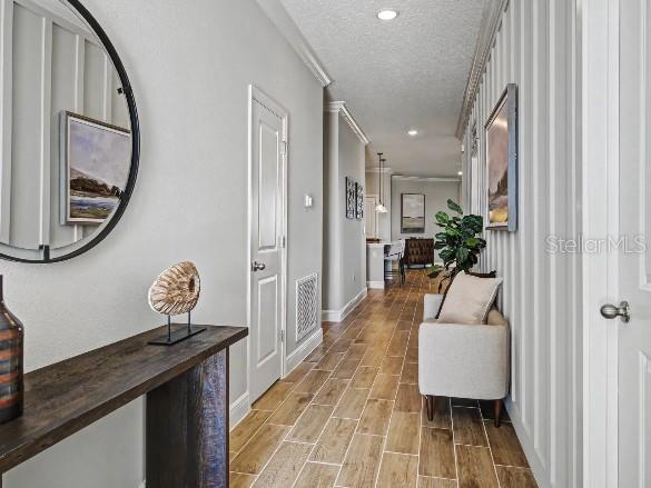 PORT CHARLOTTE SUB 08 - Residential
