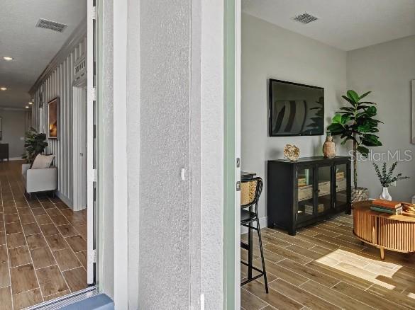 PORT CHARLOTTE SUB 08 - Residential