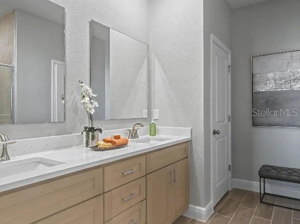 PORT CHARLOTTE SUB 08 - Residential