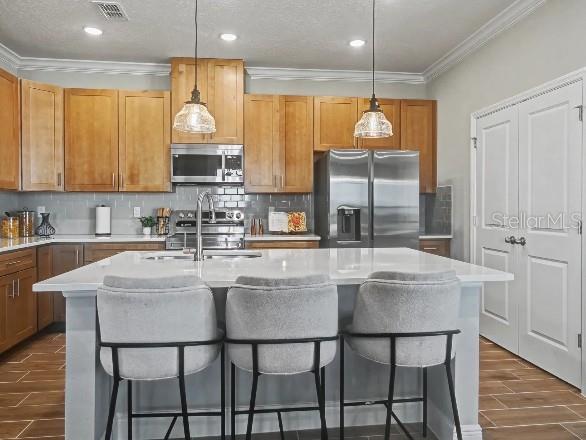 PORT CHARLOTTE SUB 08 - Residential