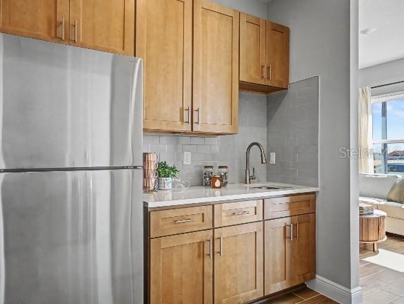 PORT CHARLOTTE SUB 08 - Residential