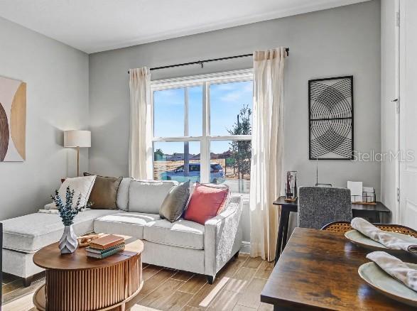 PORT CHARLOTTE SUB 08 - Residential
