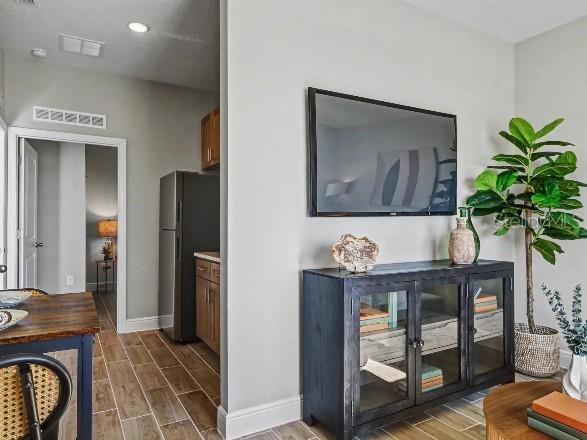 PORT CHARLOTTE SUB 08 - Residential