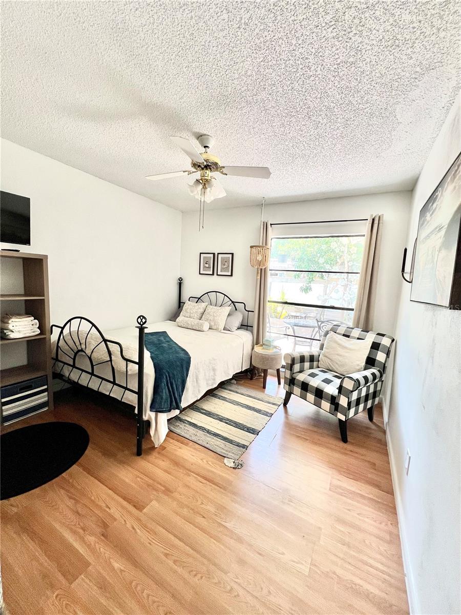NORTHDALE SEC A UNIT 4 - Residential