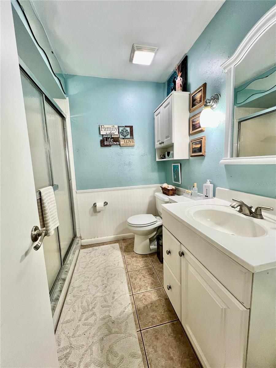NORTHDALE SEC A UNIT 4 - Residential