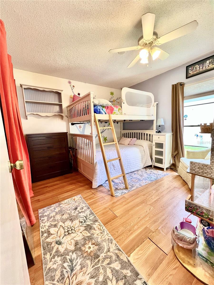 NORTHDALE SEC A UNIT 4 - Residential