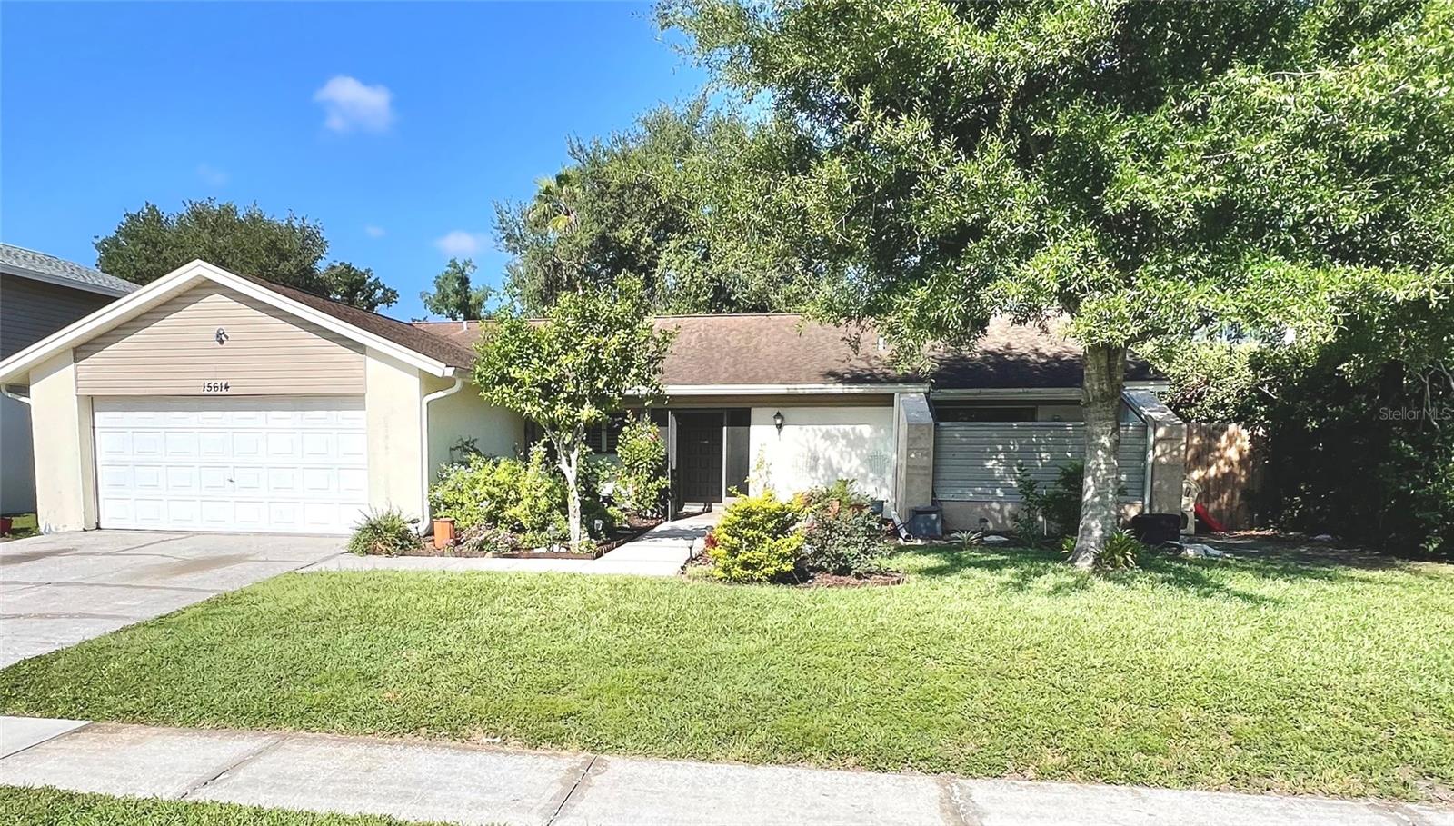 NORTHDALE SEC A UNIT 4 - Residential