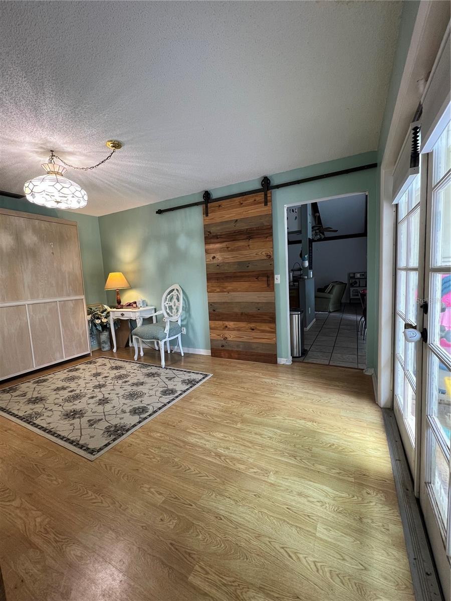 NORTHDALE SEC A UNIT 4 - Residential