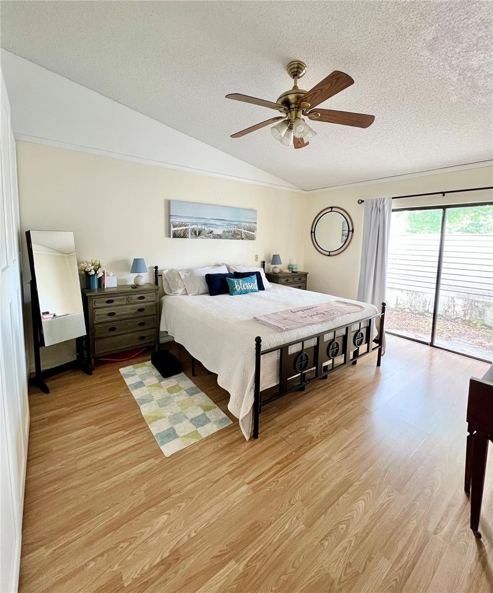 NORTHDALE SEC A UNIT 4 - Residential