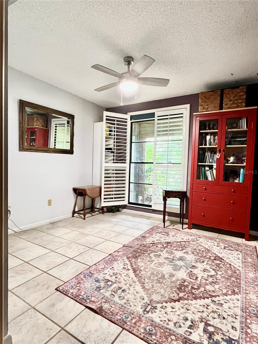 NORTHDALE SEC A UNIT 4 - Residential